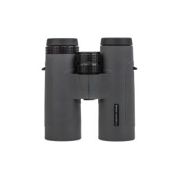 GLx 10x42mm ED Binoculars - Grey