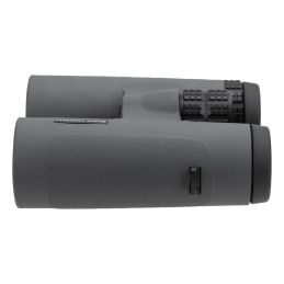 GLx 10x42mm ED Binoculars - Grey