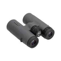 GLx 10x42mm ED Binoculars - Grey