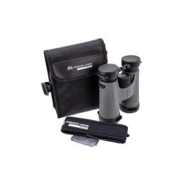 SLx 10x42 mm Binoculars - Grey