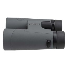 SLx 10x42 mm Binoculars - Grey