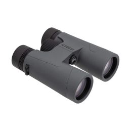 SLx 10x42 mm Binoculars - Grey
