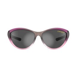 Shirley | Crystal Peach Blush