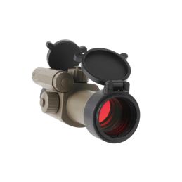 Punto Rosso SLx Advanced 30 mm - FDE