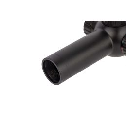 SLx 1-6x24 SFP Illuminato ACSS Predator