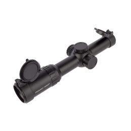 SLx 1-6x24 SFP Illuminato ACSS Predator