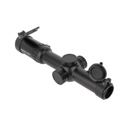 SLx 1-6x24 SFP Illuminato ACSS Predator