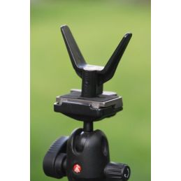 GunRest A003