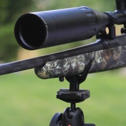 GunRest A003