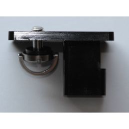 PhotoPod Camera Adapter