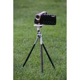 PhotoPod Camera Adapter