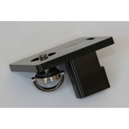 PhotoPod Camera Adapter