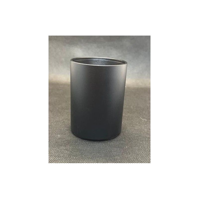 Sunshade Element Sunshade Element