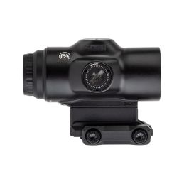 SLx 5X MicroPrism ACSS Aurora 5.56/.308 illuminato - Yard