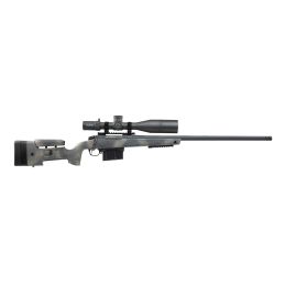 THEOS 6-36×56 FFP APR-2D MOA