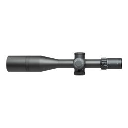 THEOS 6-36×56 FFP APR-2D MOA
