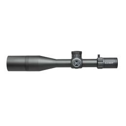 THEOS 6-36×56 FFP APR-2D MOA