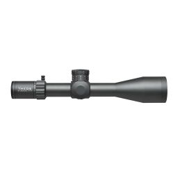 THEOS 6-36×56 FFP APR-2D MOA