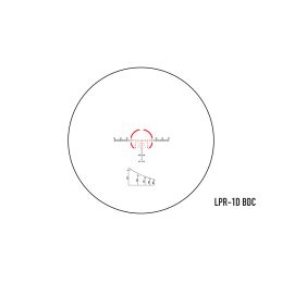 Immersive Series 5×30 LPR-1D BDC MOA