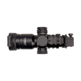 Immersive Series 5×30 LPR-1D BDC MOA