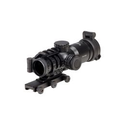 Immersive Series 5×30 LPR-1D MRAD