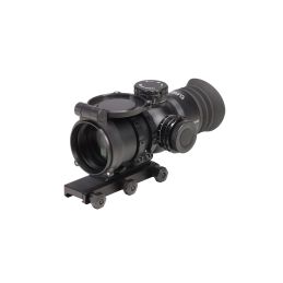 Immersive Series 10×40 APR-1C MRAD