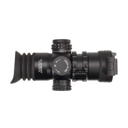 Immersive Series 10×40 APR-1C MRAD