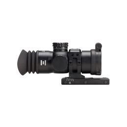 Immersive Series 10×40 APR-1C MRAD
