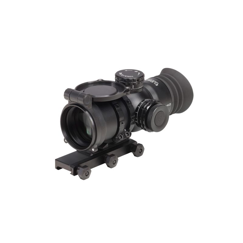 Immersive Series 10×40 APR-1C MOA