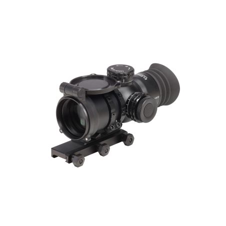 Immersive Series 10×40 APR-1C MOA