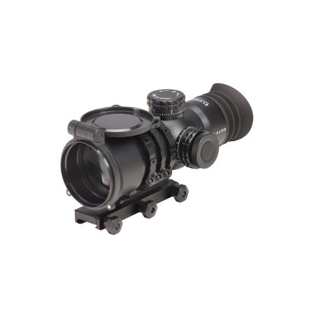 Immersive Series 14×50 APR-1C MOA