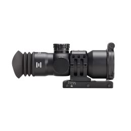 Immersive Series 14×50 APR-1C MRAD