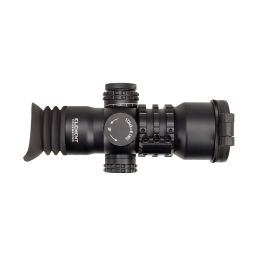 Immersive Series 14×50 APR-1C MRAD