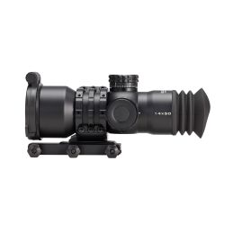 Immersive Series 14×50 APR-1C MRAD