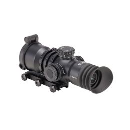 Immersive Series 14×50 APR-1C MRAD