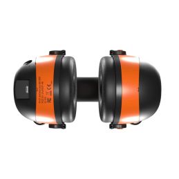 Air defender  EN352 Over Ear