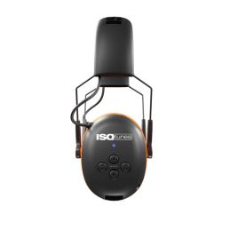 Air defender  EN352 Over Ear