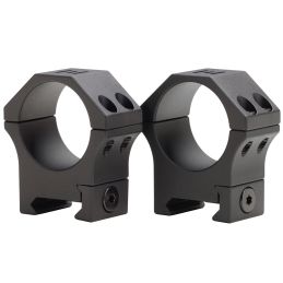 XT Mount 30 mm Dovetail