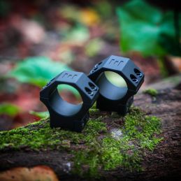 XT Mount 30 mm Dovetail