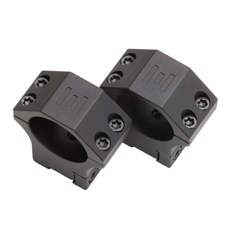 XT Mount 1 Inch Dovetail XT Mount 1 Inch Dovetail