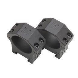 XT Mount 1 Inch Dovetail