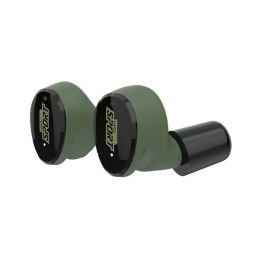 Caliber IN EAR WIRLESS - Green EN352