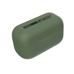 Caliber IN EAR WIRLESS - Green EN352