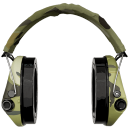 Supreme Pro X Led Gel Camouflage