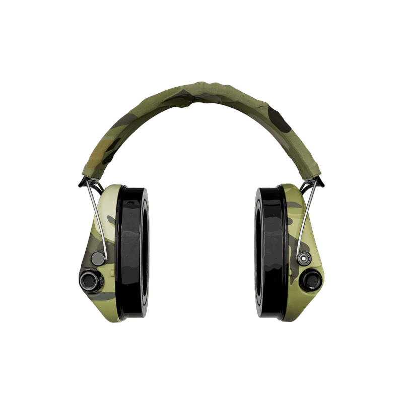 Supreme Pro X Led Gel Camouflage Supreme Pro X Led Gel Camouflage