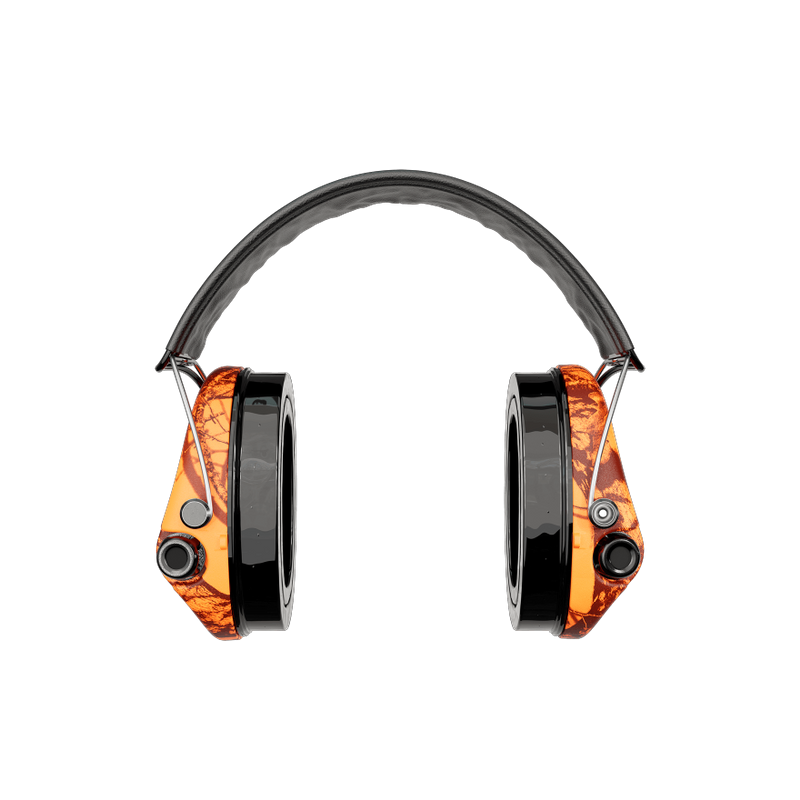 Supreme Pro X Led Gel Blaze Supreme Pro X Led Gel Blaze