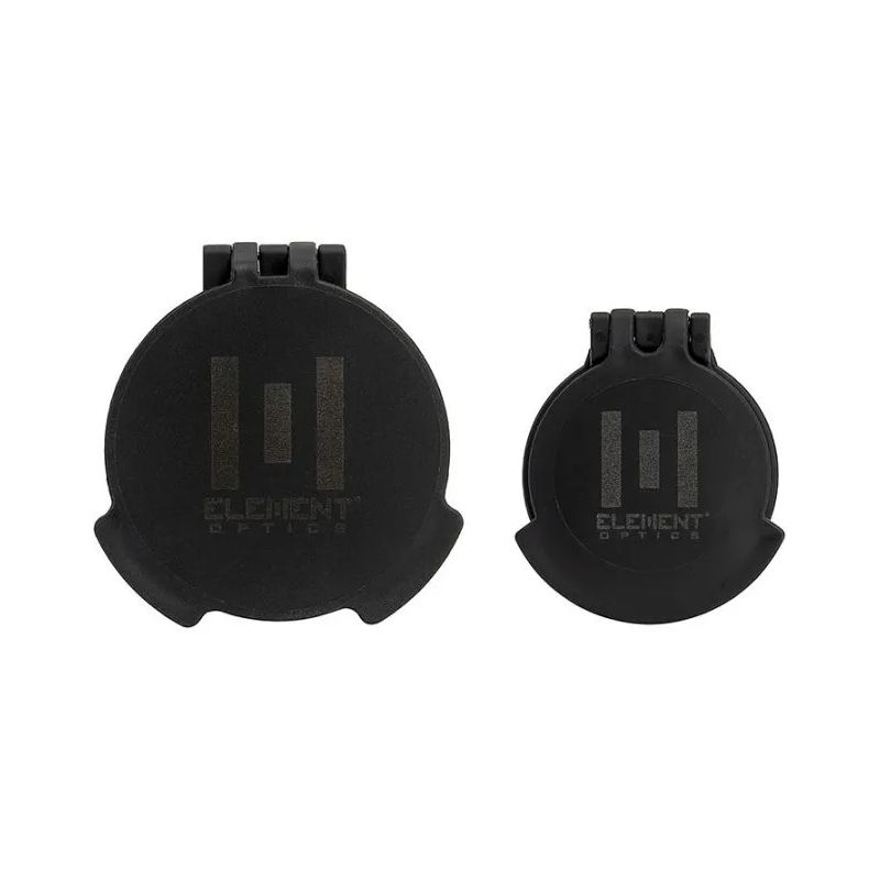 Flip Up Caps Nexus 5-20x50 By Tenebreax Flip Up Caps Nexus 5-20x50 By Tenebreax