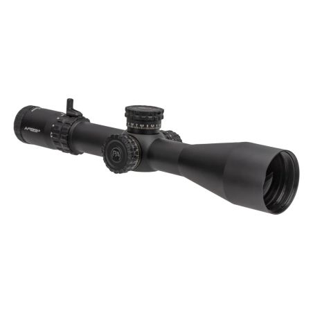 GLx 4.5-27x56 FFP Illuminato ACSS Apollo 6.5CR /.224V