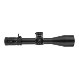 GLx 4.5-27x56 FFP Illuminato ACSS Apollo 6.5CR /.224V