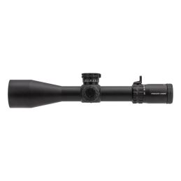 GLx 4.5-27x56 FFP Illuminato ACSS Apollo 6.5CR /.224V